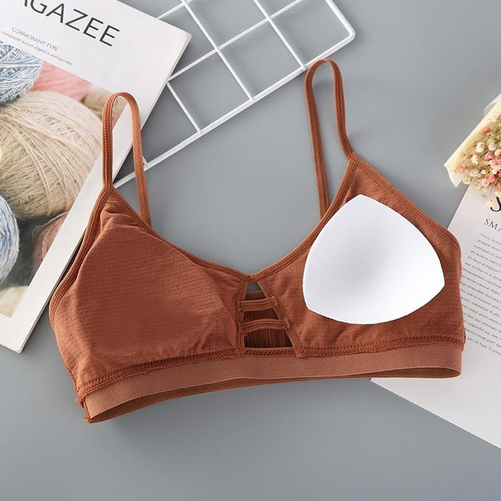Soutien-gorge