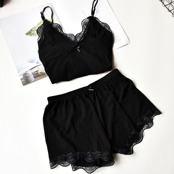 Sous-vêtements de nuit