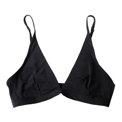 Soutien-gorge