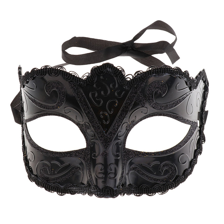 Masque vénitien
