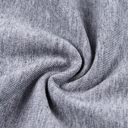 Culottes en coton