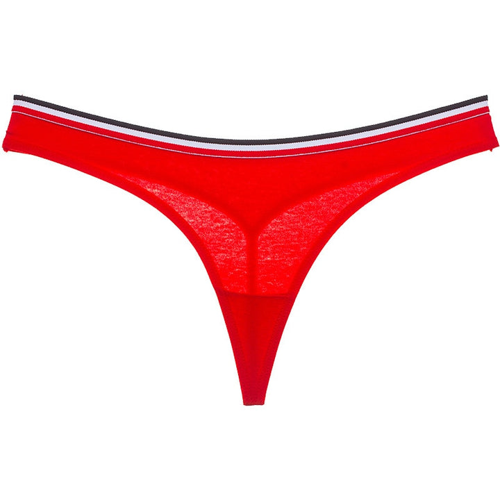 Strings de sport