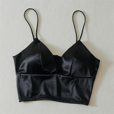 Soutien-gorge