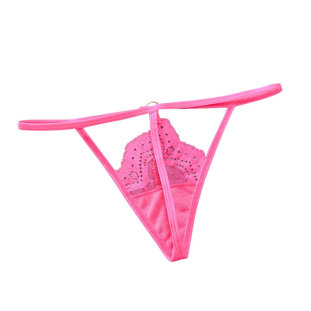 String