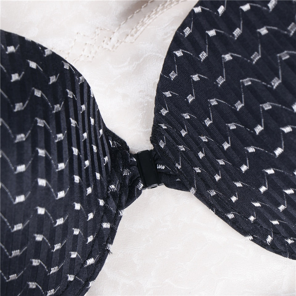Soutien-gorge