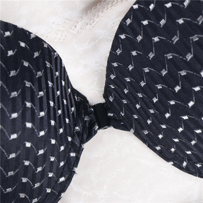 Soutien-gorge