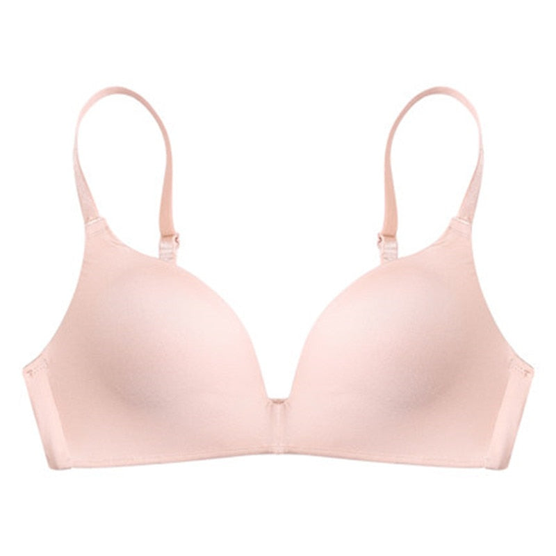 Soutien-gorge