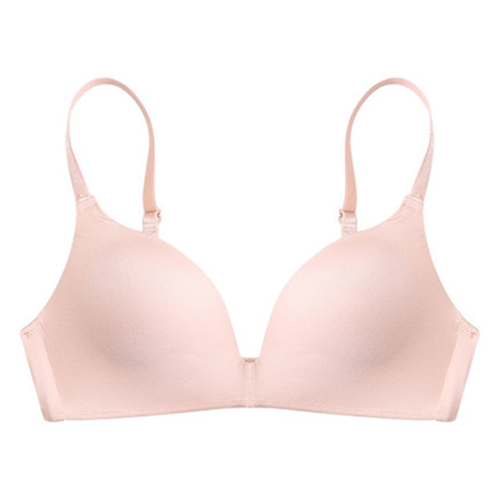 Soutien-gorge
