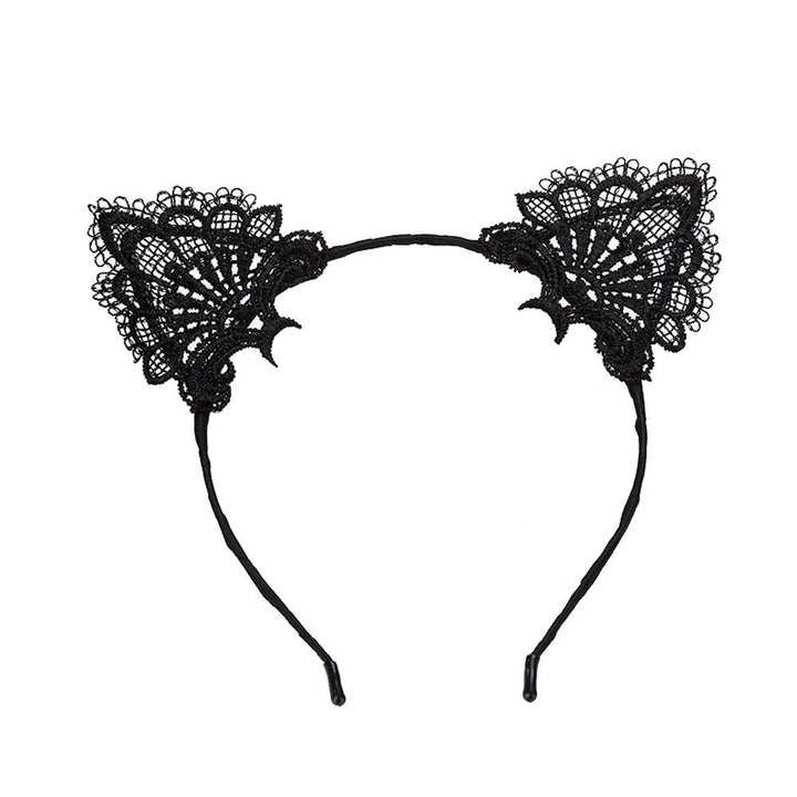 Bandeau avec oreilles