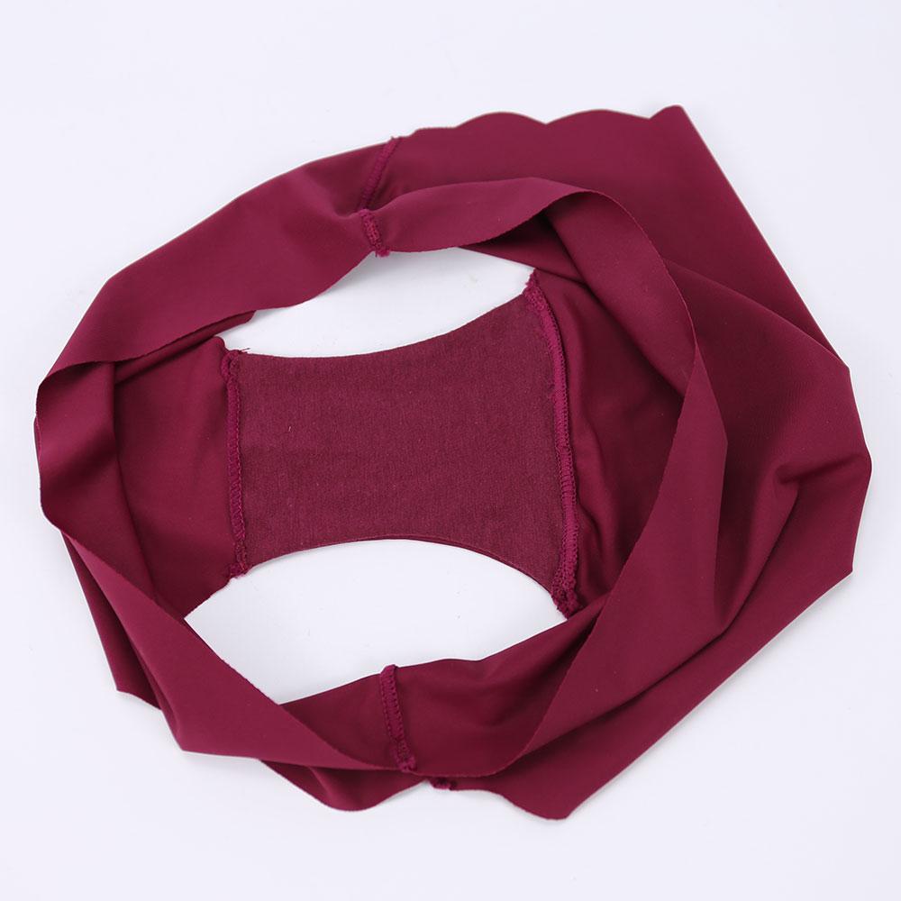 Culotte sans couture