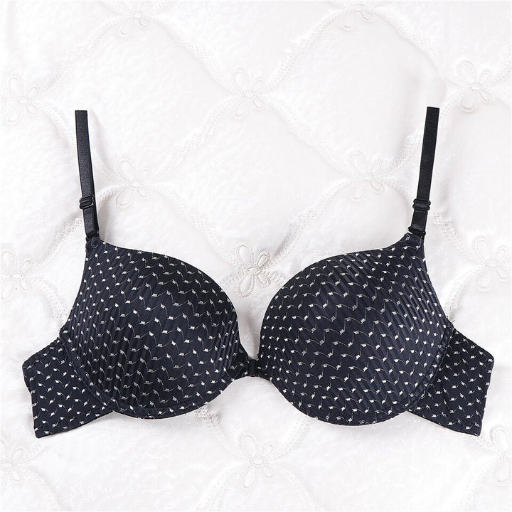 Soutien-gorge