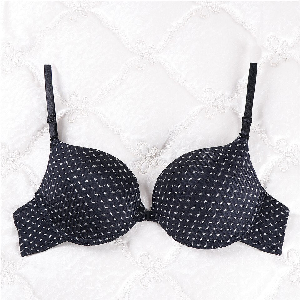 Soutien-gorge
