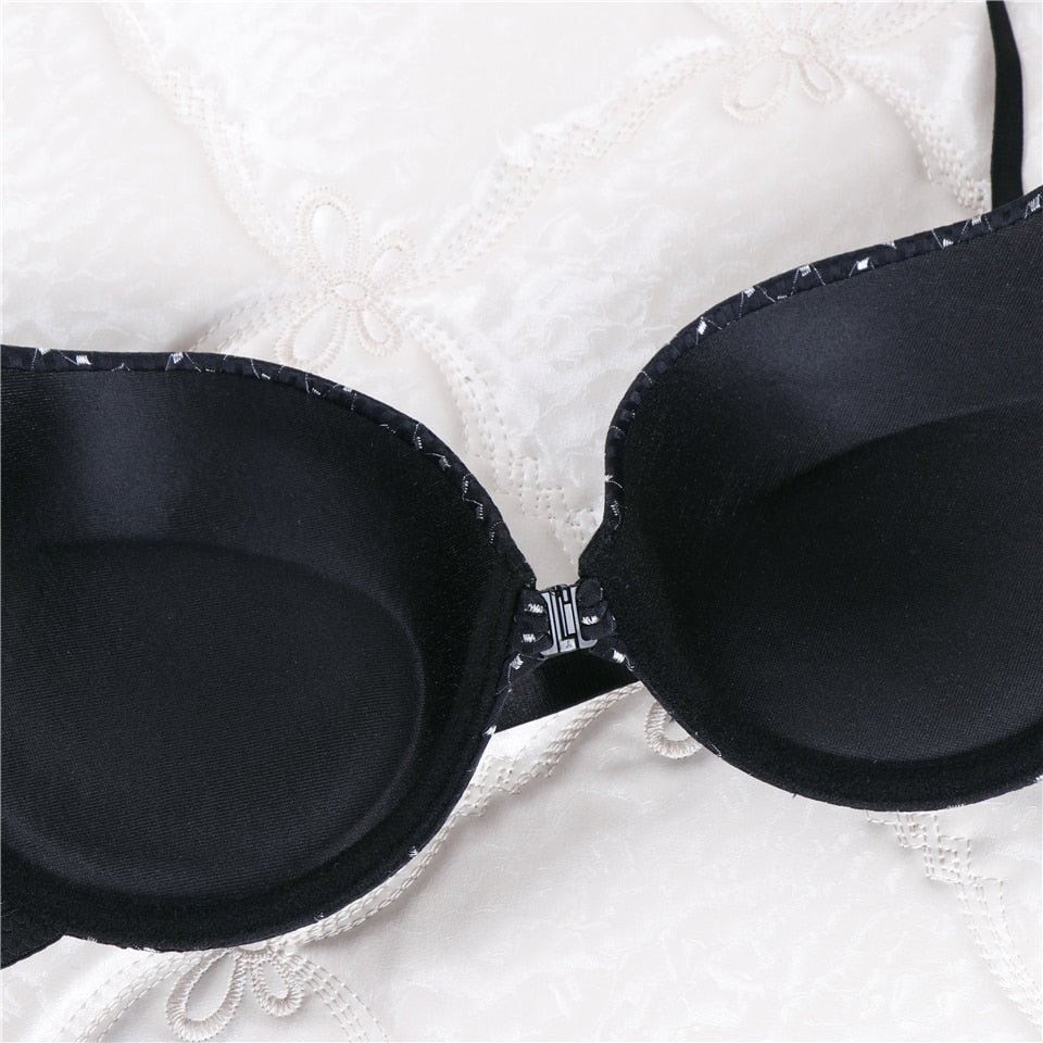 Soutien-gorge