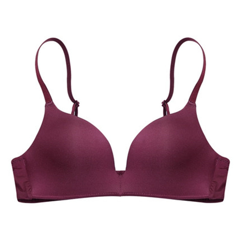 Soutien-gorge