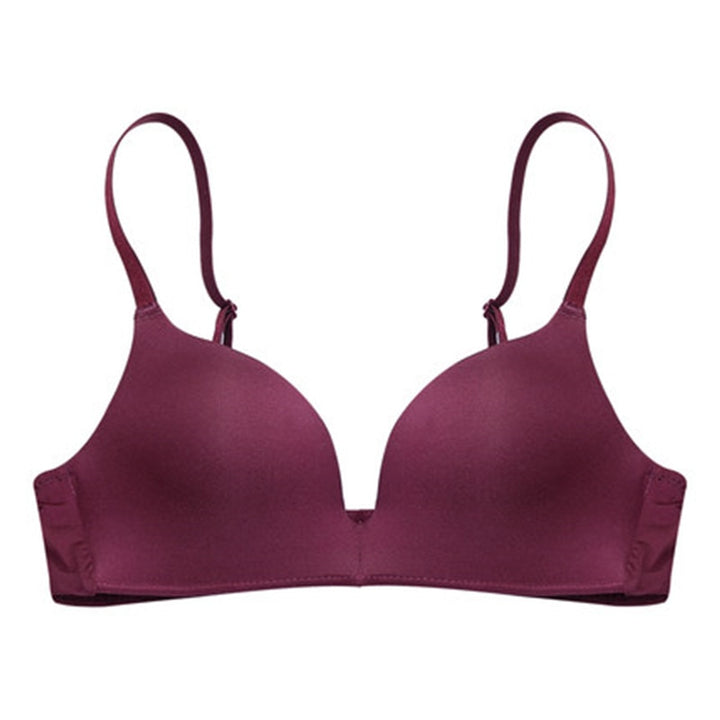 Soutien-gorge