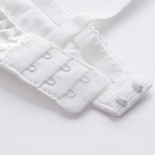 Ensemble de sous-vêtements