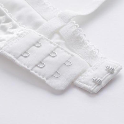 Ensemble de sous-vêtements