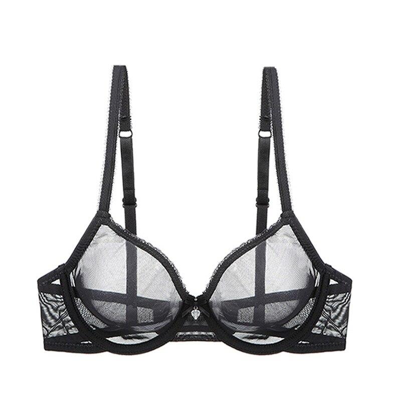 Ensemble transparent
