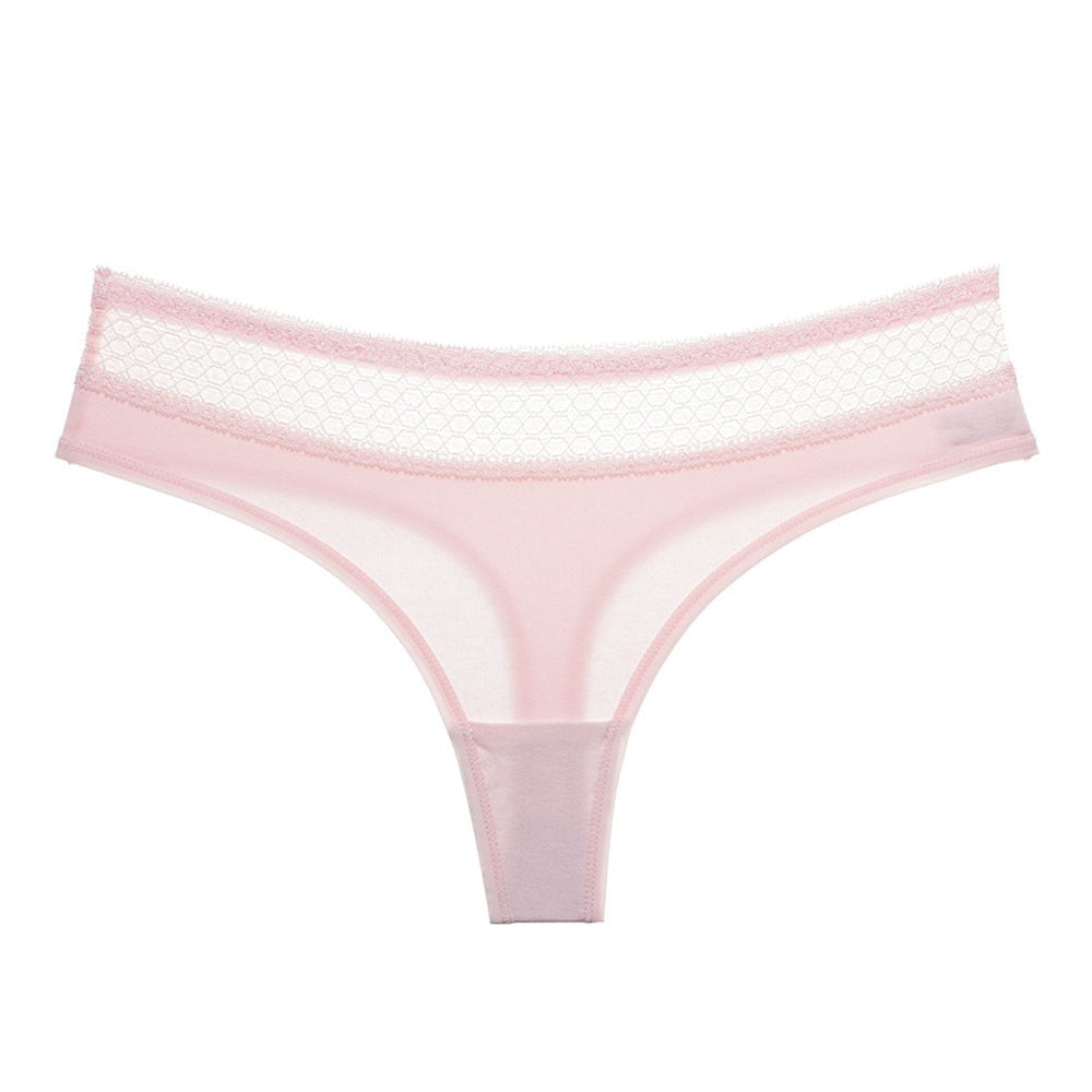 String sans couture