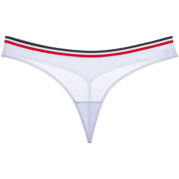 Strings de sport