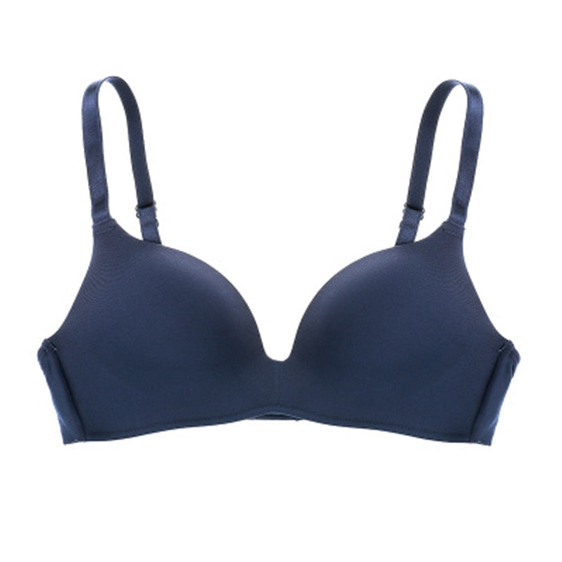 Soutien-gorge