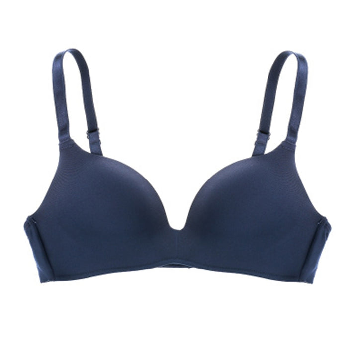 Soutien-gorge