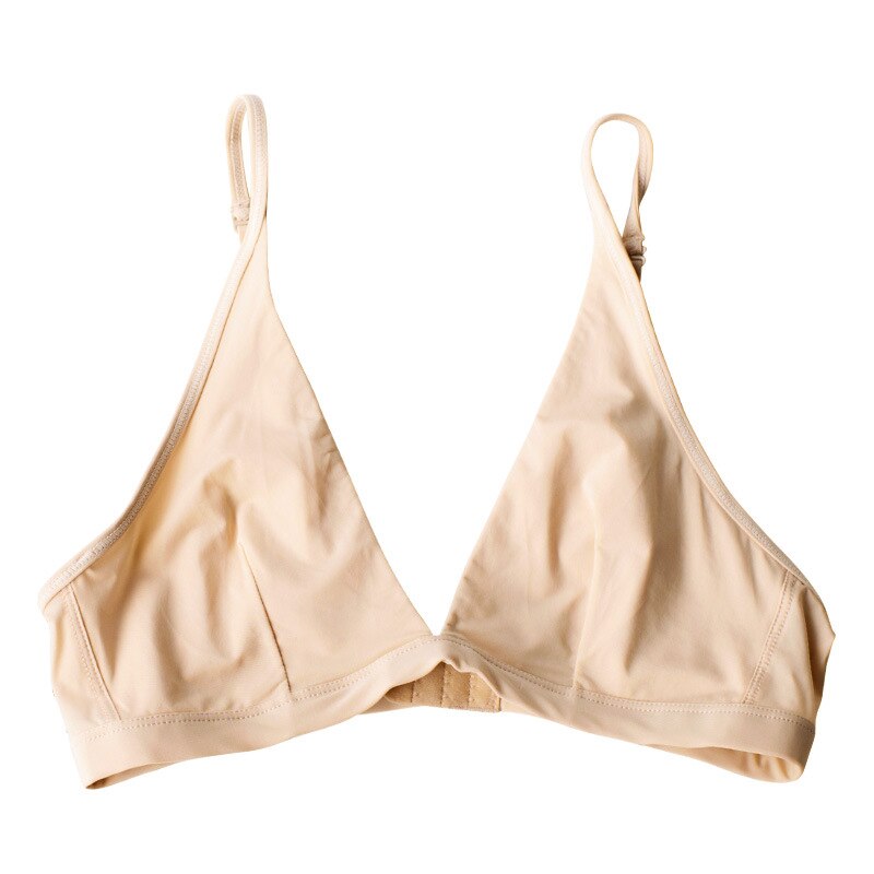 Soutien-gorge
