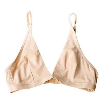 Soutien-gorge