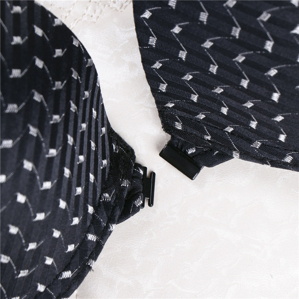 Soutien-gorge