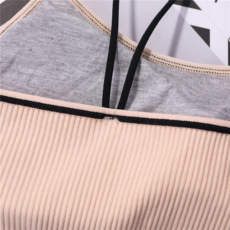 Ensemble de sous-vêtements