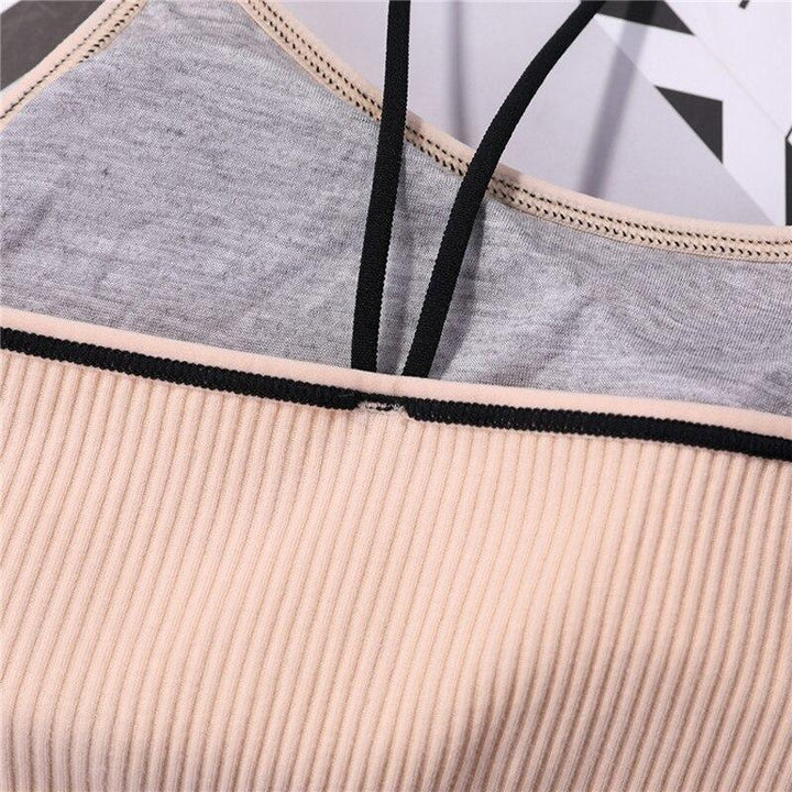 Ensemble de sous-vêtements