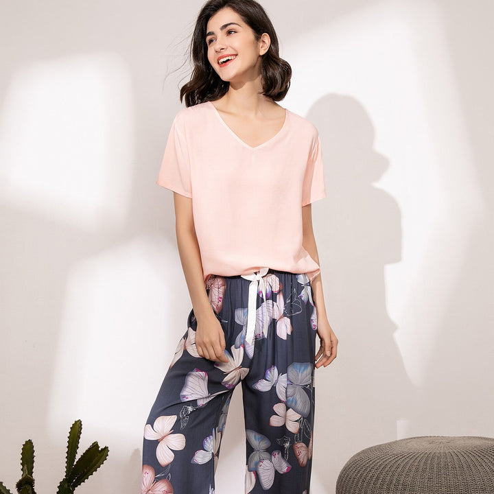 Pyjama