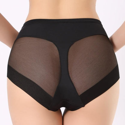 Shaping culotte