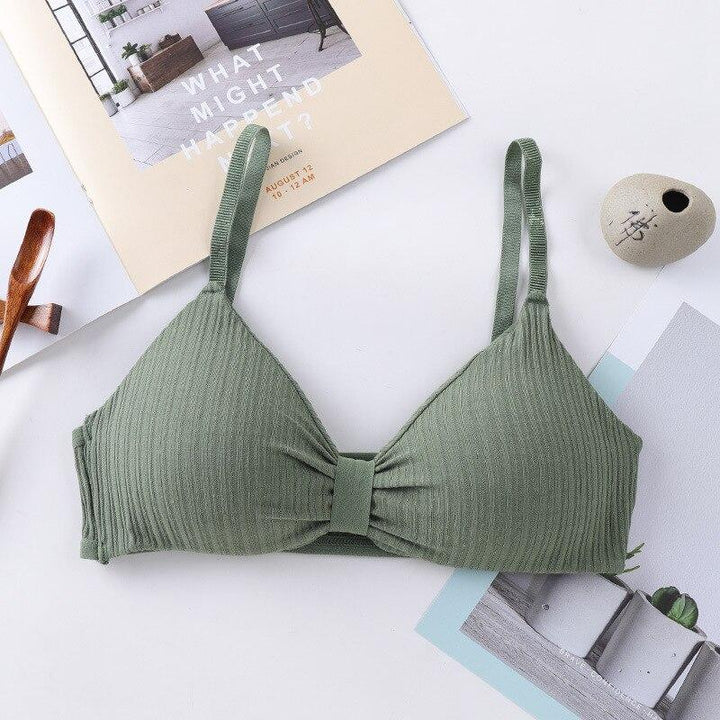 Soutien-gorge
