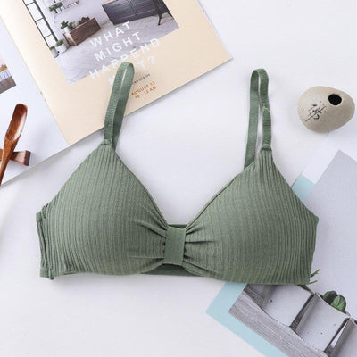 Soutien-gorge