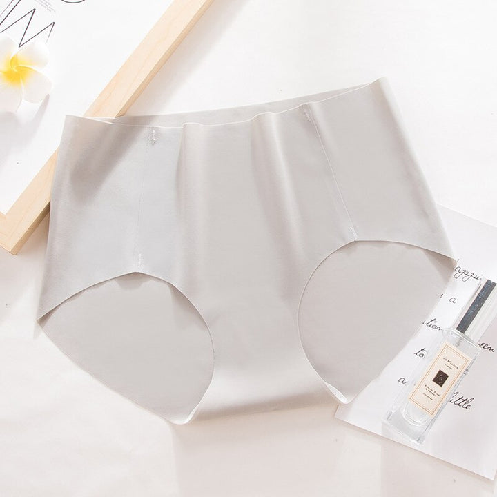 Culotte sans couture