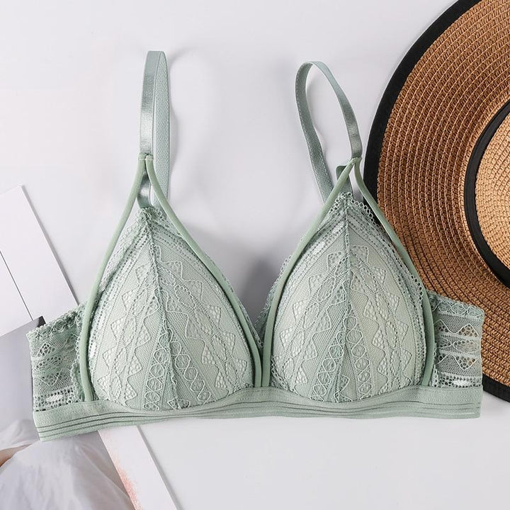 Soutien-gorge