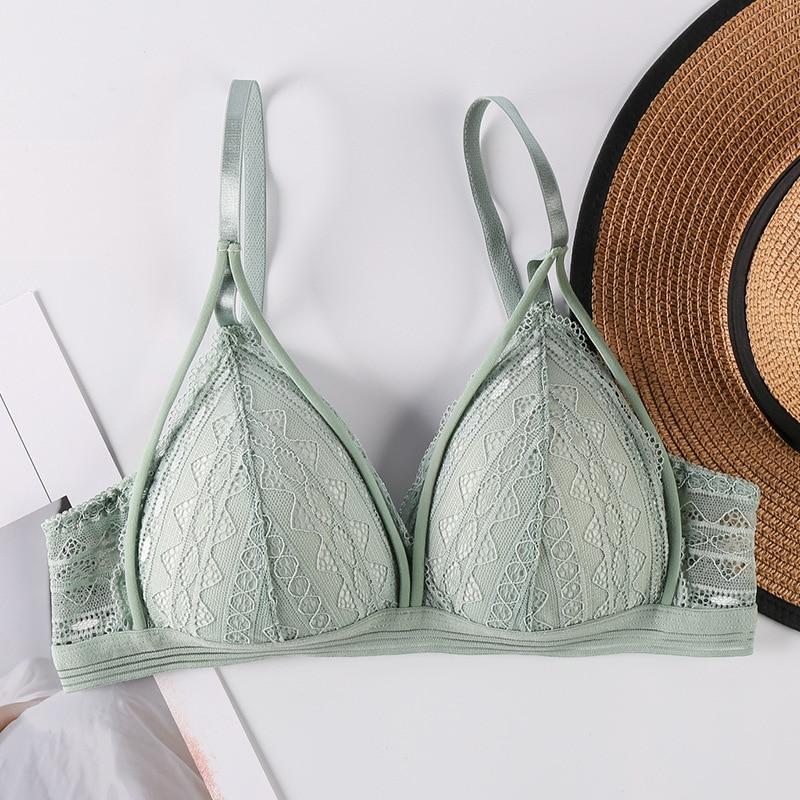 Soutien-gorge