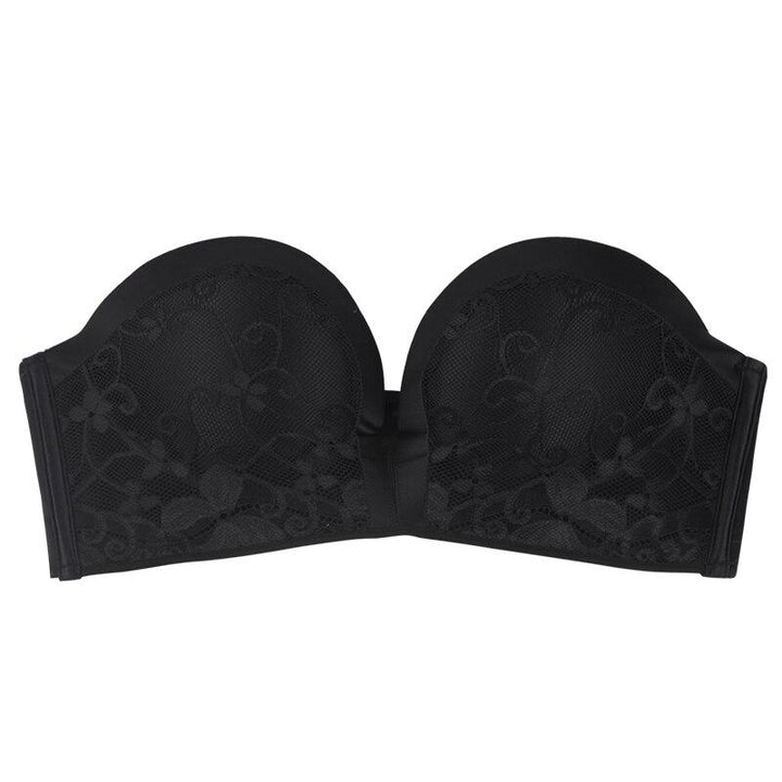 Soutien-gorge sans bretelles