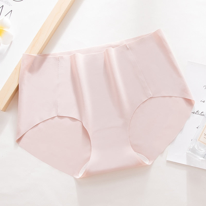 Culotte sans couture
