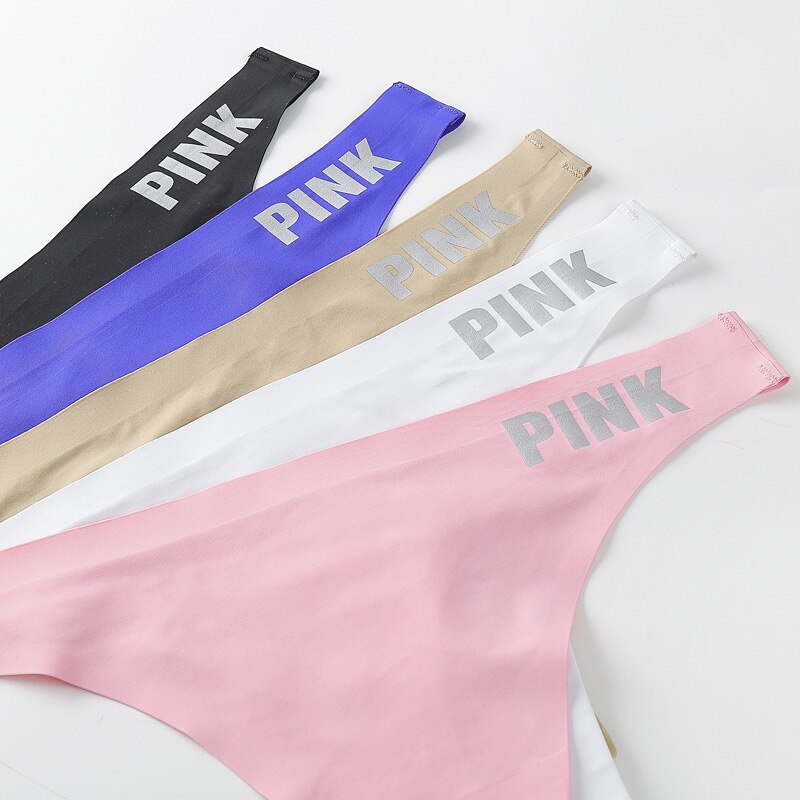 String sport sans coutures