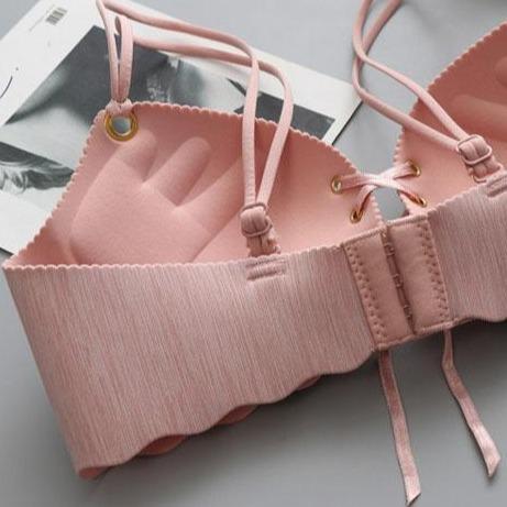Soutien-gorge