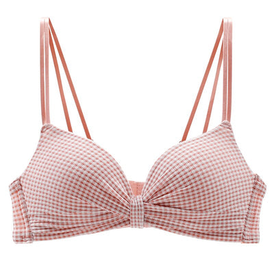 Soutien-gorge