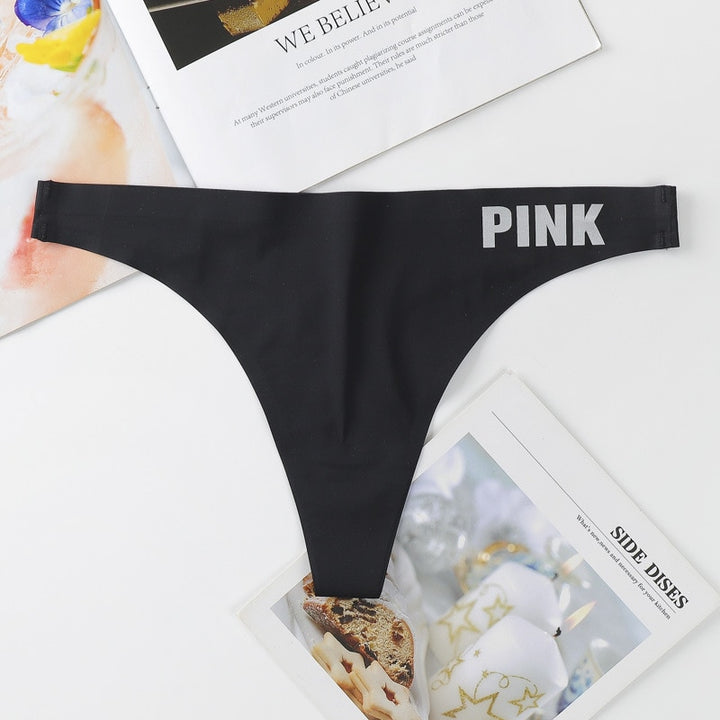 String sport sans coutures