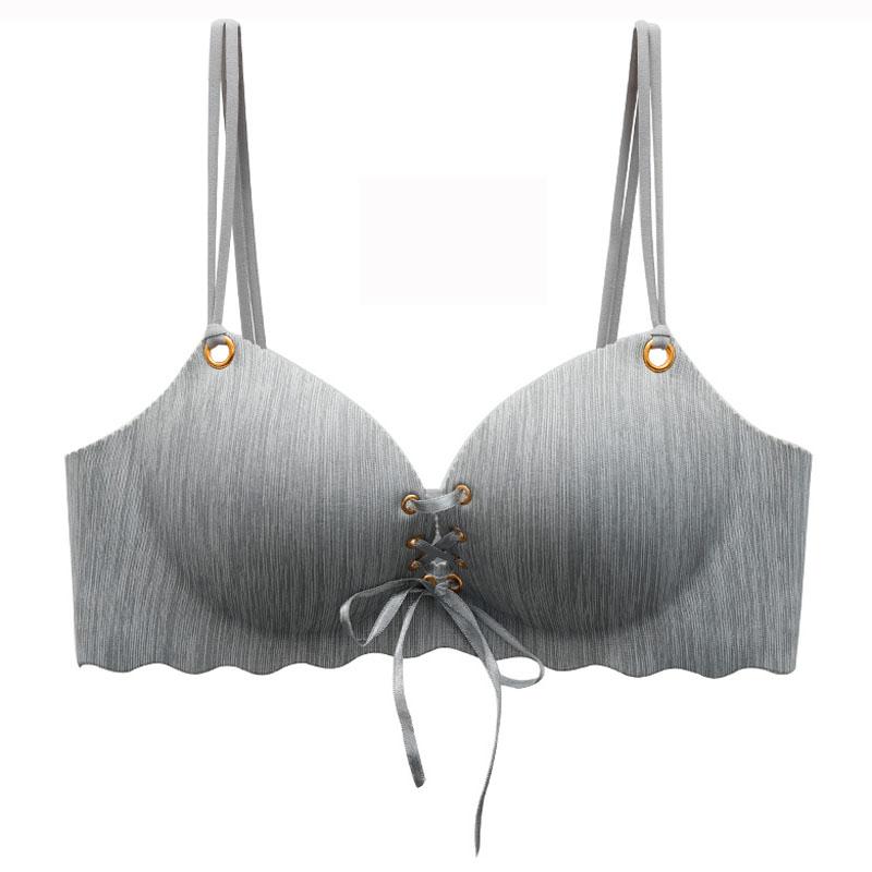 Soutien-gorge