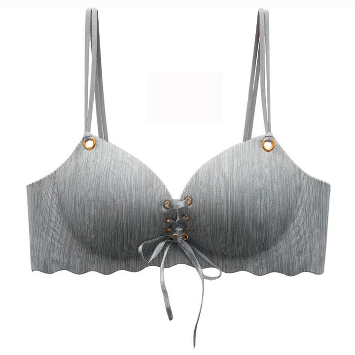 Soutien-gorge