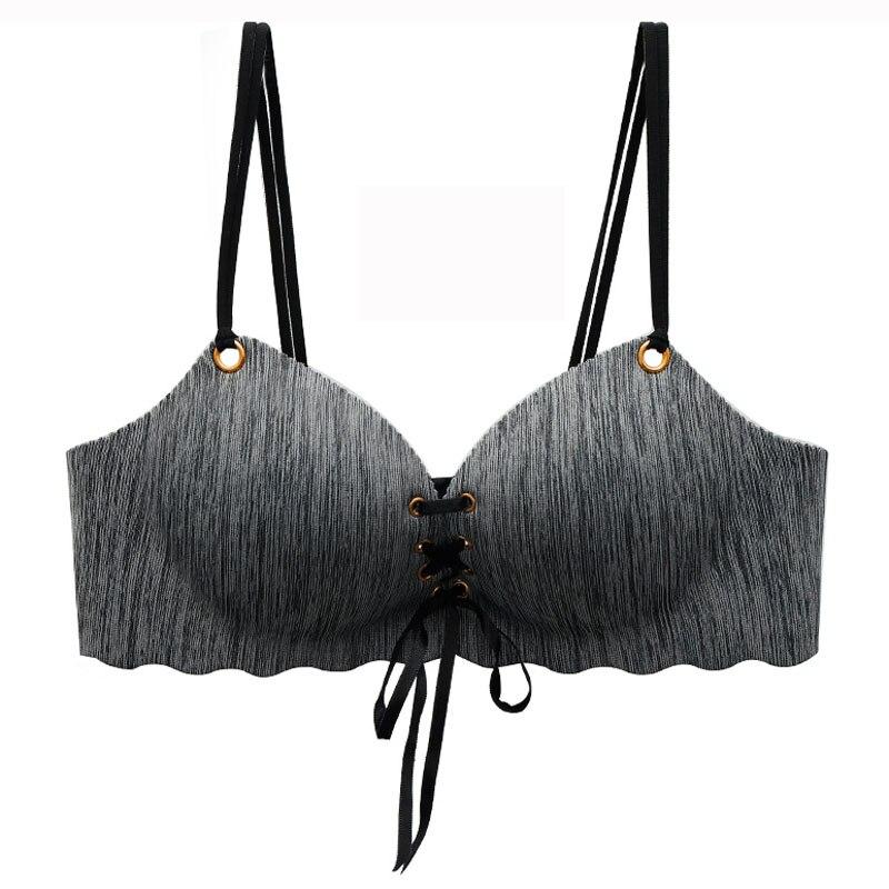 Soutien-gorge