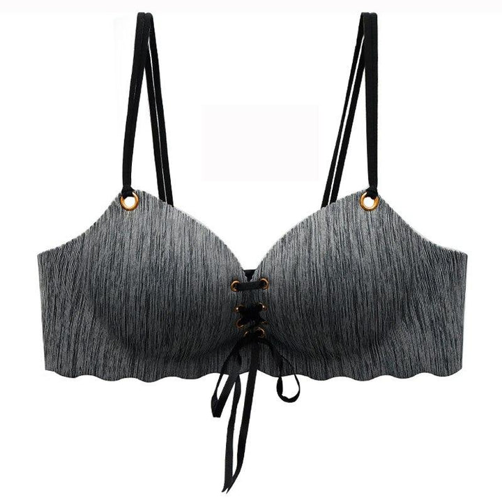 Soutien-gorge