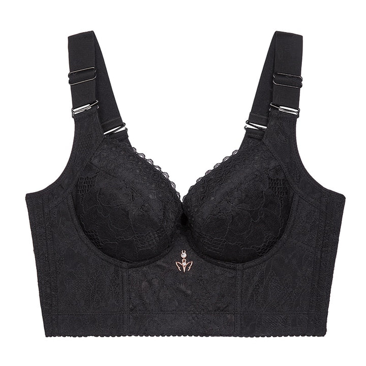 Soutien-gorge