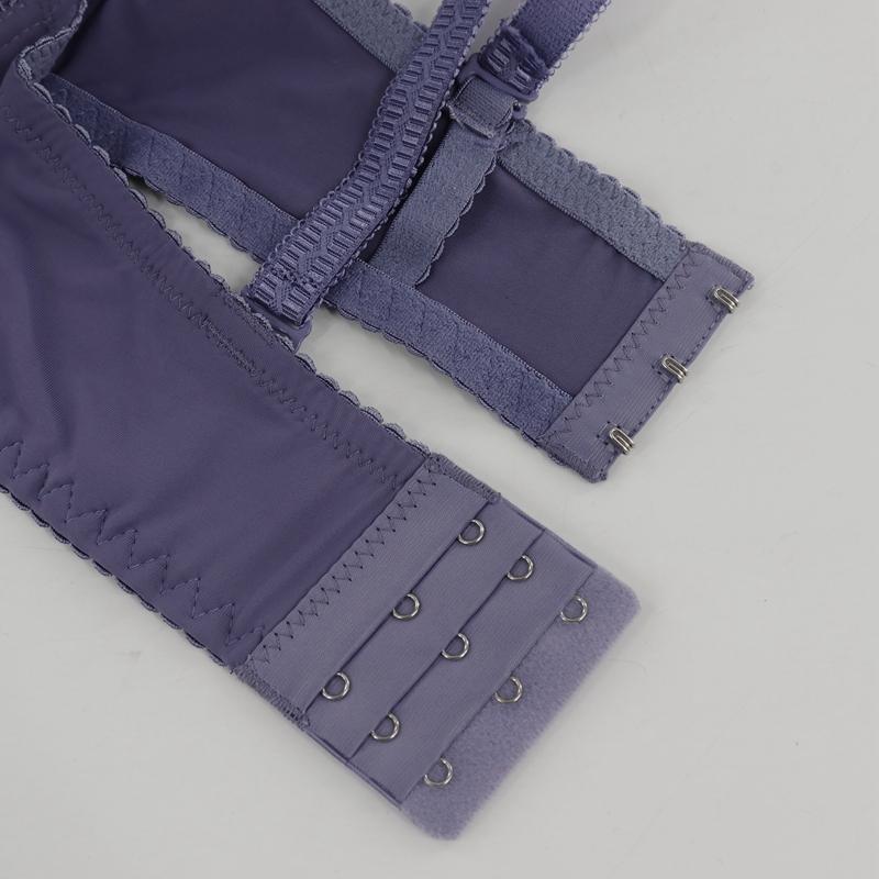 Soutien-gorge